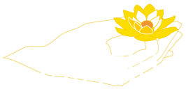 logo_shiatsu