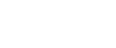logo_shiatsu-bsas